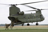 chinook%203.jpg