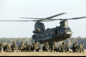 chinook2.jpg